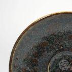 Spodek 13 cm - Jersey brown (565865) - zdjęcie