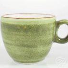 Filiżanka 80 ml - Jersey green (566985) - zdjęcie