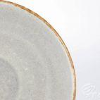 Spodek 15 cm - Jersey grey (567531) - zdjęcie