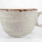 Filiżanka 350 ml - Jersey grey (567524) - zdjęcie