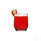 Szklanki niskie 300 ml / 6 szt. (0025-N300) - zdjęcie