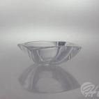 Miseczka kryształowa 15 cm - AREZZO (875242) - zdjęcie