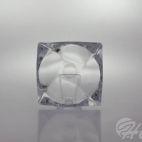 Miseczka kryształowa 15 cm - AREZZO (875242) - zdjęcie