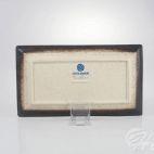 Półmisek 27,2 cm - LAZUR (772867) - zdjęcie