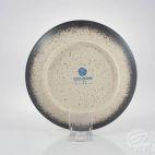 Talerz płytki 20,7 cm - LAZUR (772829) - zdjęcie