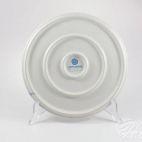 Talerz płytki 20 cm - WATERFALL (770986) - zdjęcie