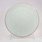 Talerz głęboki Coupe 30 cm - Ashen (04ALM003462) - zdjęcie