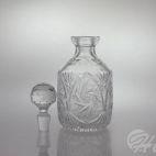 Karafka kryształowa 1,00 l - 2496 (200378) - zdjęcie 