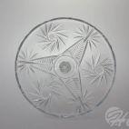 Tortownica kryształowa - 15583 (200362) - zdjęcie