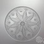 Tortownica kryształowa - 1517 (200356) - zdjęcie