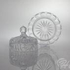 Maselnica kryształowa - 2005 (200365) - zdjęcie