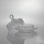 Maselnica kryształowa - 2005 (200365) - zdjęcie