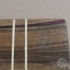 Deska kuchenna / Orzech (DESKA-01) - zdjęcie