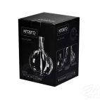 Wazon 26 cm - Allium (C777) - zdjęcie