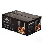 Szklanki niskie 260 ml - Mixology (C142) - zdjęcie