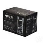 Szklanki wysokie 300 ml - Mixology (C142) - zdjęcie