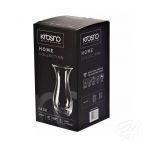 Wazon rozchylany 27 cm - Home (8812) - zdjęcie