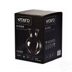 Wazon 28 cm - Home (A445) - zdjęcie