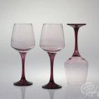 Kieliszki do wina 360 ml - Sunset Rubin (G3605252-73) - zdjęcie