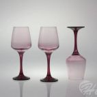 Kieliszki do wina 300 ml - Sunset Rubin (W3005252-73) - zdjęcie 