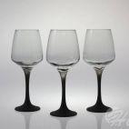 Kieliszki do wina 360 ml - Midnight (0558G3605256) - zdjęcie