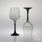Kieliszki do wina 360 ml - Midnight (0558G3605256) - zdjęcie