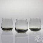 Szklanki niskie 310 ml - Midnight (0558N3105256) - zdjęcie