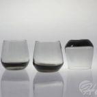 Szklanki niskie 310 ml - Midnight (0558N3105256) - zdjęcie