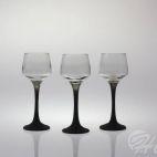 Kieliszki do likieru 75 ml - Midnight (0558V0605256) - zdjęcie