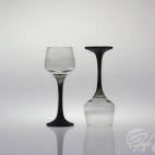 Kieliszki do likieru 75 ml - Midnight (0558V0605256) - zdjęcie