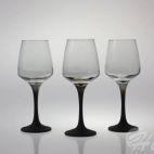 Kieliszki do wina 300 ml - Midnight (0558W3005256) - zdjęcie
