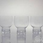 Szklanki 630 ml - GIN TONIC (802176) - zdjęcie