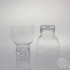 Szklanki 630 ml - GIN TONIC (802176) - zdjęcie