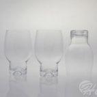 Szklanki do drinków 500 ml - SPRITZ (802169) - zdjęcie