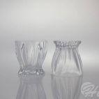 Szklanki kryształowe do whisky 320 ml - PLANTICA (521140) - zdjęcie 