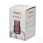 Wazon 20 cm - SYNERGY Dymny (1743) - zdjęcie