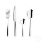 Nóż do przystawek - 1933 BLISS - zdjęcie