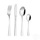 Łyżeczka do herbaty - 1576 LIVORNO - zdjęcie