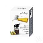 Zestaw dozowników do octu i oliwy - LIVIO (27527) - zdjęcie