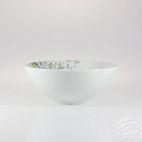 Salaterka 17 cm - G763 YVETTE (Royal) - zdjęcie