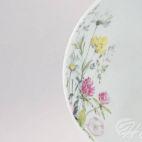 Salaterka 17 cm - G763 YVETTE (Royal) - zdjęcie