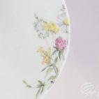 Salaterka 17 cm - G763 YVETTE (Royal) - zdjęcie