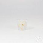 Kieliszek na jajko - 9542 YVETTE - zdjęcie