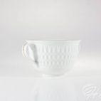 Bulionówka 350 ml - 3604 Sofia / Złota - zdjęcie