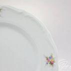 Zestaw talerzy dla 6 osób - G742 MARIA TERESA - zdjęcie