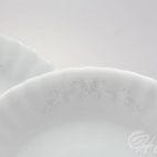 Zestaw talerzy dla 6 osób - G091 IWONA - zdjęcie