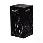 Wazon 31 cm - Allium (WA-C775) - zdjęcie