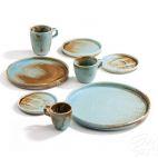 Spodek 13,5 cm - BRASSI (V-89006-8) - zdjęcie