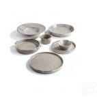 Ramekin 9,5 cm - WIKLE (V-80202-6) - zdjęcie