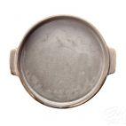 Brytfanna 20 cm - WIKLE (V-80201-2) - zdjęcie